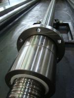 供應西班牙Korta高精密滾珠絲杠(原裝進口)價格優(yōu)惠_機械及行業(yè)設備_世界工廠網(wǎng)中國產(chǎn)品信息庫