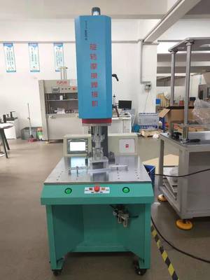 江西銷(xiāo)售旋熔機(jī)品牌企業(yè)創(chuàng)新服務(wù) 昆山福如斯精密機(jī)械的卓越實(shí)踐