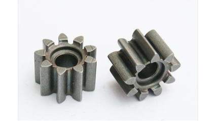 汽車(chē)零部件機(jī)械加工的產(chǎn)業(yè)特點(diǎn) 精密機(jī)械的核心驅(qū)動(dòng)