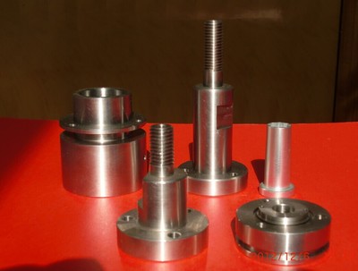 精密機(jī)械零配件數(shù)控加工 單件定制的優(yōu)勢(shì)與法律合規(guī)指南