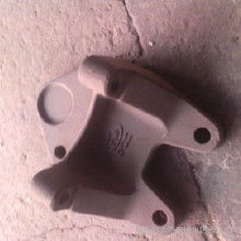 北方奔馳農業機械 產品大全、價格指南與配件服務