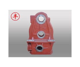 鉅林機械 提供高品質變速箱與傳動部件，滿足農機與工程機械多樣化需求