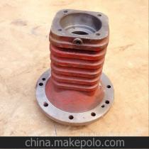 中農機供應商、價格與批發市場探析 農業機械及配件全方位指南