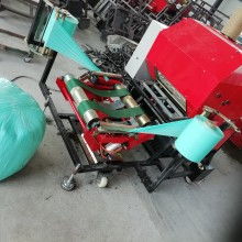 2018年加工機械零配件價格與批發市場分析