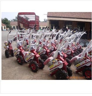 廈門市正泰茂進出口 工程機械與農(nóng)機配件的專業(yè)供應(yīng)商