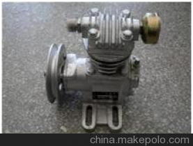 黃海鑫馬300拖拉機(jī)配件打氣泵選購指南 價(jià)格、廠家與渠道全解析