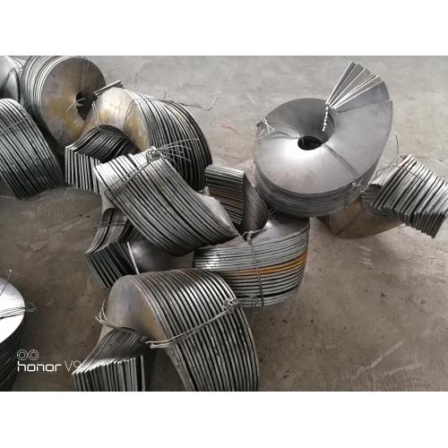 工程機(jī)械及配件 農(nóng)業(yè)機(jī)械網(wǎng)第68頁產(chǎn)品解析