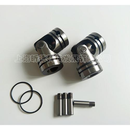 農(nóng)機(jī)配件、儀器產(chǎn)品一覽——工程機(jī)械及配件精選（第45頁）