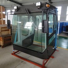 武漢巨力農(nóng)機(jī) 專注工程機(jī)械配件，深耕區(qū)域服務(wù)