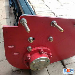 寧津時(shí)集易登網(wǎng) 農(nóng)業(yè)機(jī)械及配件一站式采購平臺