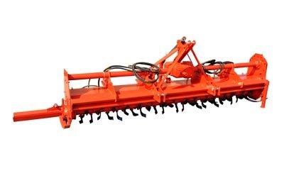 大華寶來1SGTN-260水田埋茬耕整機(jī) 報(bào)價(jià)、補(bǔ)貼政策與產(chǎn)品詳解